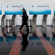 American Airlines said it would be flying planes at full capacity beginning July 1.